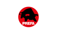 Prefa GmbH